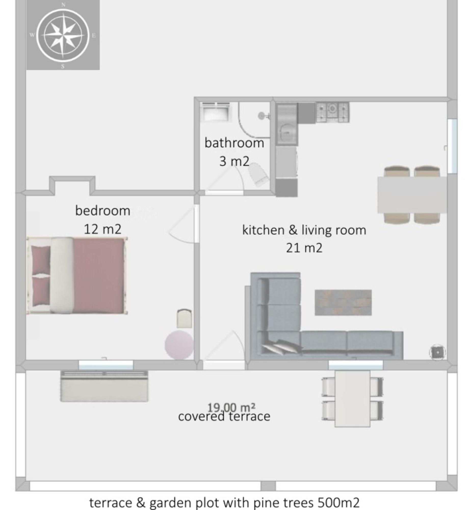 Apartment Zavala 8774B Jelsa  Exterior foto