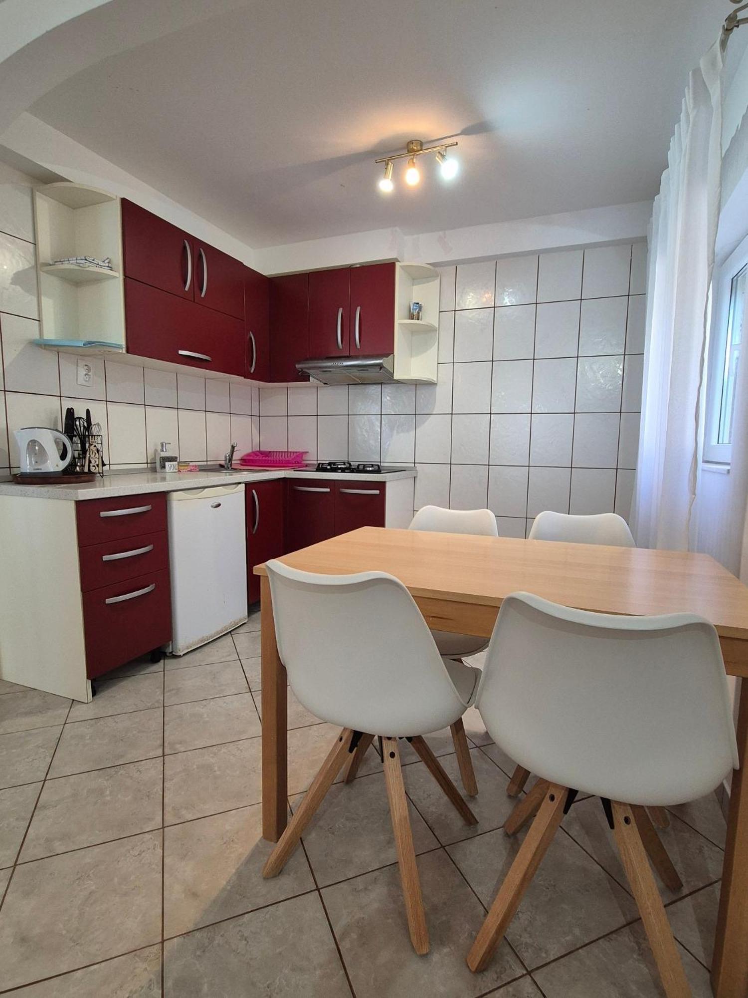Apartment Zavala 8774B Jelsa  Exterior foto